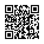 MCR03ERTJ165 QRCode