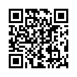 MCR03ERTJ184 QRCode