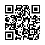 MCR03ERTJ202 QRCode