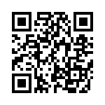 MCR03ERTJ204 QRCode