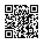 MCR03ERTJ245 QRCode