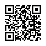 MCR03ERTJ272 QRCode