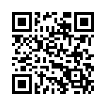 MCR03ERTJ300 QRCode