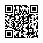 MCR03ERTJ302 QRCode