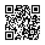 MCR03ERTJ303 QRCode