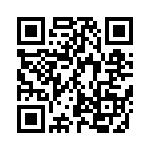 MCR03ERTJ304 QRCode