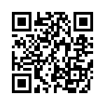 MCR03ERTJ333 QRCode