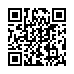 MCR03ERTJ363 QRCode