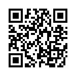 MCR03ERTJ3R6 QRCode