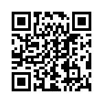 MCR03ERTJ4R3 QRCode