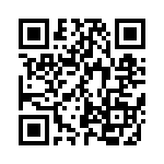 MCR03ERTJ4R7 QRCode