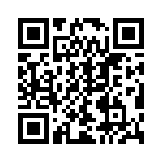 MCR03ERTJ560 QRCode