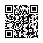 MCR03ERTJ565 QRCode