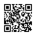 MCR03ERTJ623 QRCode