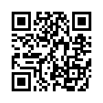 MCR03ERTJ820 QRCode