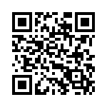 MCR03ERTJ910 QRCode