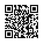 MCR03ERTJ912 QRCode