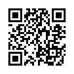 MCR03EZPFL2R00 QRCode