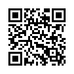 MCR03EZPFX1022 QRCode