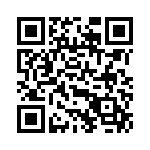 MCR03EZPFX1023 QRCode