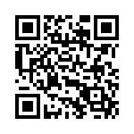 MCR03EZPFX1050 QRCode