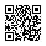 MCR03EZPFX1052 QRCode