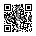 MCR03EZPFX1070 QRCode