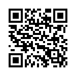 MCR03EZPFX1071 QRCode