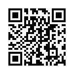 MCR03EZPFX1100 QRCode