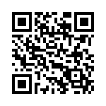 MCR03EZPFX1101 QRCode