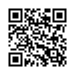 MCR03EZPFX1102 QRCode