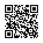 MCR03EZPFX1213 QRCode