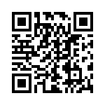 MCR03EZPFX1240 QRCode