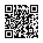 MCR03EZPFX1300 QRCode