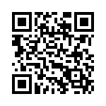 MCR03EZPFX1302 QRCode