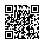 MCR03EZPFX1330 QRCode