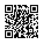 MCR03EZPFX1331 QRCode