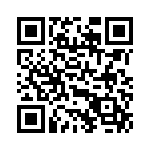 MCR03EZPFX1371 QRCode