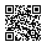 MCR03EZPFX13R7 QRCode