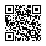 MCR03EZPFX1401 QRCode