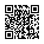 MCR03EZPFX1403 QRCode