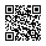 MCR03EZPFX1471 QRCode