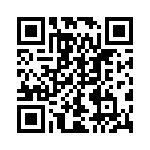 MCR03EZPFX14R3 QRCode