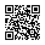 MCR03EZPFX14R7 QRCode