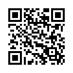 MCR03EZPFX1501 QRCode