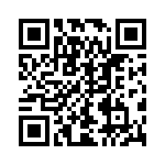 MCR03EZPFX1502 QRCode