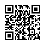 MCR03EZPFX1541 QRCode