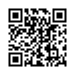 MCR03EZPFX1581 QRCode