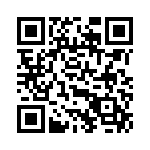 MCR03EZPFX1622 QRCode