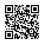 MCR03EZPFX1623 QRCode